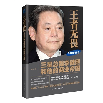 ���ߟoη�����ǿ�������������̘I(y��)�ۇ�