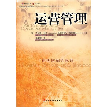 �\�I����������ƥ���ҕ��