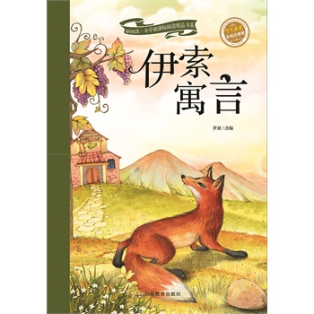 ����Ԣ��