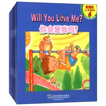 �������ك�Ӣ�Z(y��)��x ������(j��)�����b��������mp3���d��