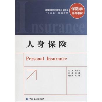 �������U(xi��n)