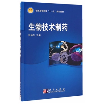 ���＼�g��ˎ