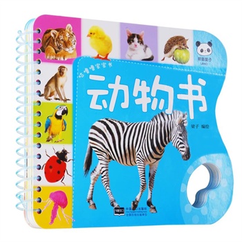 �����-������������