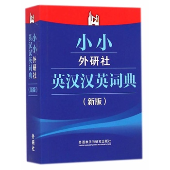 СС������Ӣ�h�hӢ�~��