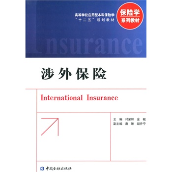 ���Ᵽ�U(xi��n)