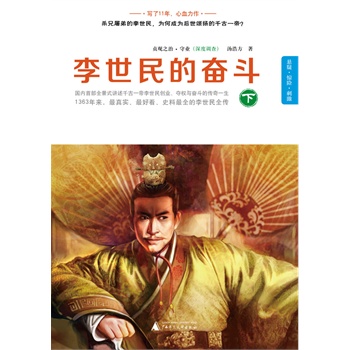 ������Ċ^��  ��