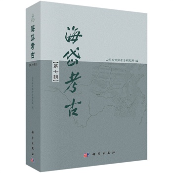 ��᷿��ţ�����݋��