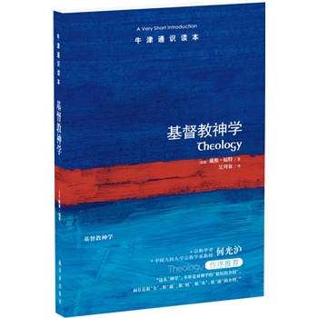 ����������W(xu��)����Ӣ�p�Z��