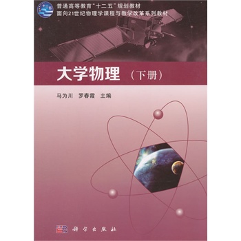 ��W(xu��)�������ԣ�