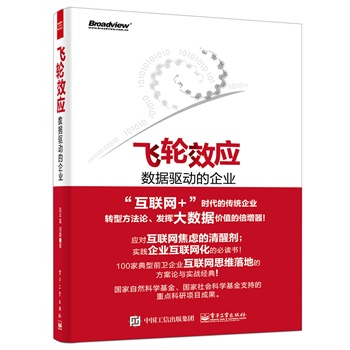 �w݆Ч��(y��ng)����(sh��)��(j��)�(q��)�ӵ���I(y��)