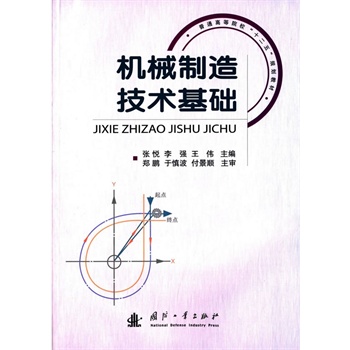 �Cе���켼�g���A