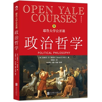 Ү����W(xu��)���_(k��i)�n:�����܌W(xu��)���S�o(j��)�������������(li��n)�����]����С�������ֲ�����������܌W(xu��)��(d��o)Փ