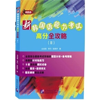 ���n���Z������ԇ�߷�ȫ����-