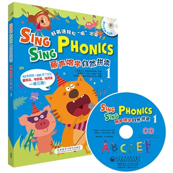 �����W(xu��)��Ȼƴ�x1