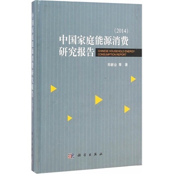 �Ї���ͥ��Դ���M�о����