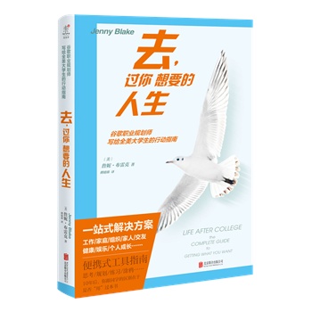 ȥ���^����Ҫ������