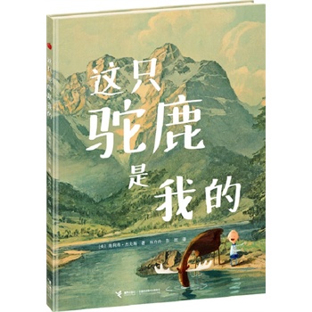 �@ֻ�¹���ҵģ�������ҽ�(j��ng)��ϵ������ɫ��Ԋ�ˡ��W���� �ܷ�˹����Ҫ���������W(xu��)��ͬ�������A ���˵�����