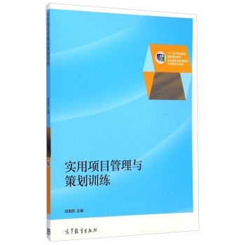 ��(sh��)���(xi��ng)Ŀ�����c�߄�Ӗ(x��n)��