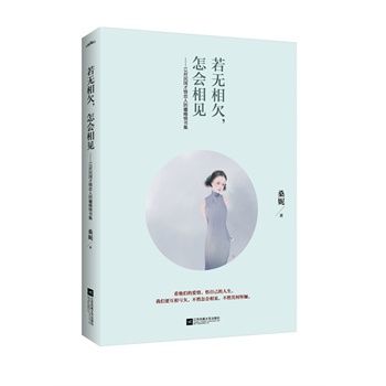 ���o��Ƿ������(hu��)��Ҋ���ֻ����������������m����Ѹ����13��(du��)���(gu��)������˵��`�J����������x�o(j��)��