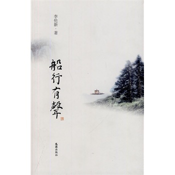 ������