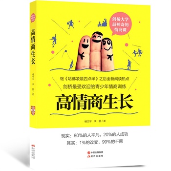 ���������L