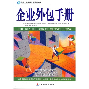 ��I(y��)����փ�(���⹤�̹��탞(y��u)��ϵ�н̲�)