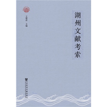 �����īI����