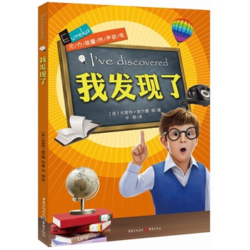 �Ұl(f��)�F(xi��n)��