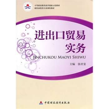 �M(j��n)����  �Q(m��o)�׌�(sh��)��(w��)