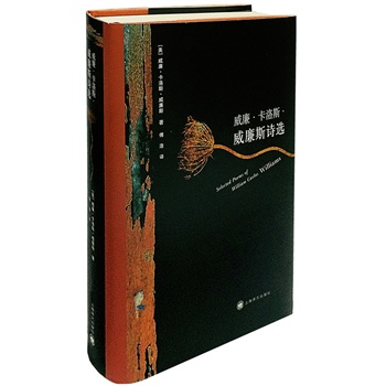 ����������˹������˹Ԋ�x