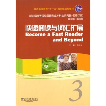 ������x�c�~�R�U(ku��)չ-3