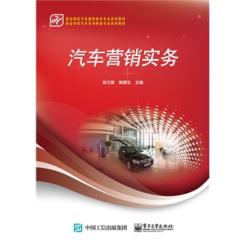 ��܇�I(y��ng)�N��(sh��)��(w��)