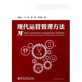 �F(xi��n)���\(y��n)�I(y��ng)��������