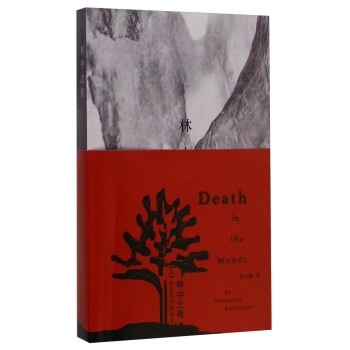 ����֮��