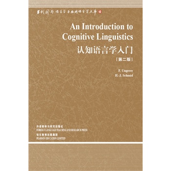 �J֪�Z�ԌW���T�����Ї�Ҏ(gu��)ģ������Ӱ����ć����Z�ԌW�Ď����J֪�Z�ԌW���T���x֮��