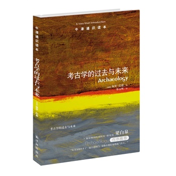 �����ŌW���^ȥ�cδ�����Ͼ�����ԺǰԺ�L����Ȫ�������]��