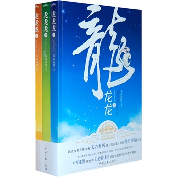 ��������ȫ���ԣ�