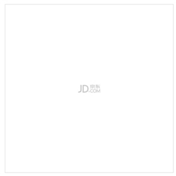 ȫ�� ������(g��u)���cԔ��ģ�M���D�}-����ע�Խ������Y��ԇ-2015������