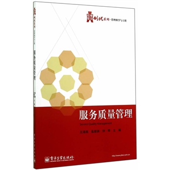 ����(w��)�|(zh��)������