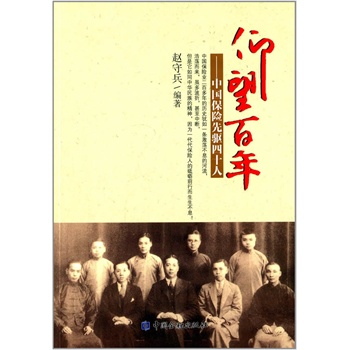 ��������--�Ї����U���(q��)��ʮ��