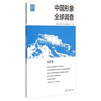 ݛ���^��ϵ��2���Ї�(gu��)����ȫ���{(di��o)��