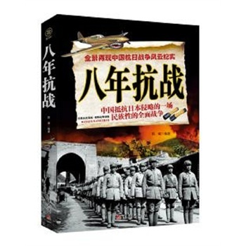 ���꿹��(zh��n) �˸���