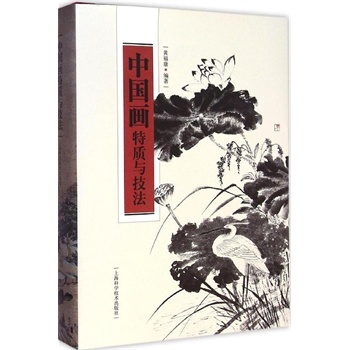 �Ї�(gu��)��(hu��)���|(zh��)�c����