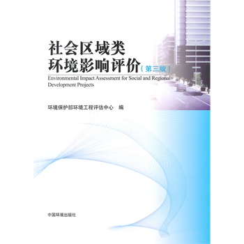 ���(hu��)�^(q��)���(l��i)�h(hu��n)��Ӱ��u(p��ng)�r(ji��)�������棩