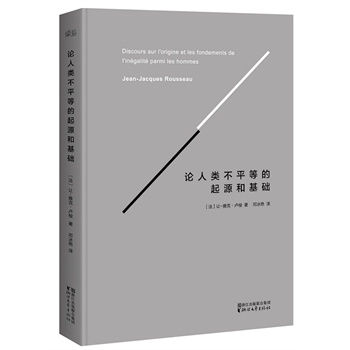 Փ���ƽ�ȵ���Դ�ͻ��A(ch��)