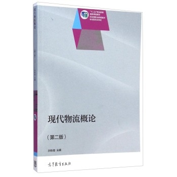 �F(xi��n)��������Փ