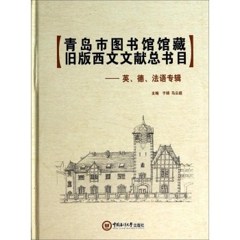 ���u�ЈD���^�^���f�������īI(xi��n)����Ŀ��Ӣ���������Z��݋