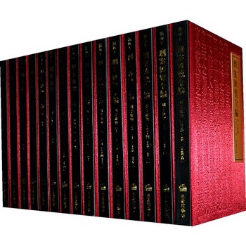 ���̰��R�[��ȫ��