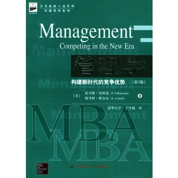 ����W����(g��u)���r���ĸ�����(y��u)�ݣ���5�棩