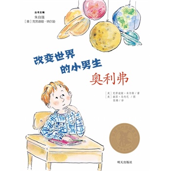 ����׃�����С�����W����